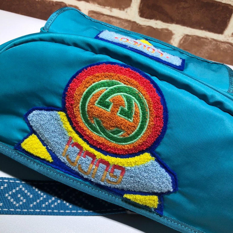 GlamI - GCI Bags - 1245