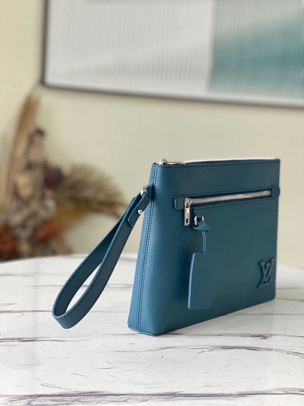 Glami- Glami- Lu-Vi bags - 3202
