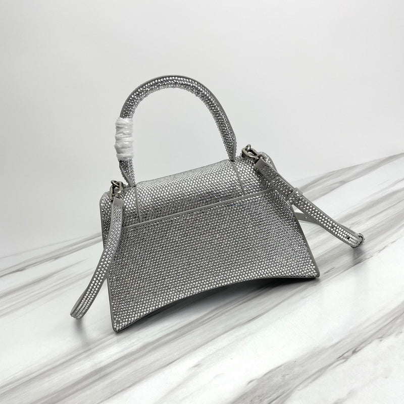 Glamy - BG Bags - 313