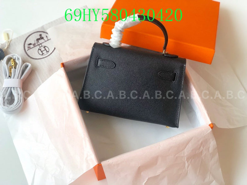 Glami - HMS Bags - 1363