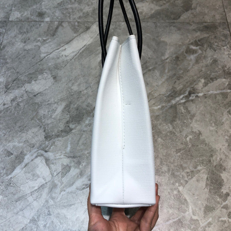 Glami-i - BG Lady Bags - 640