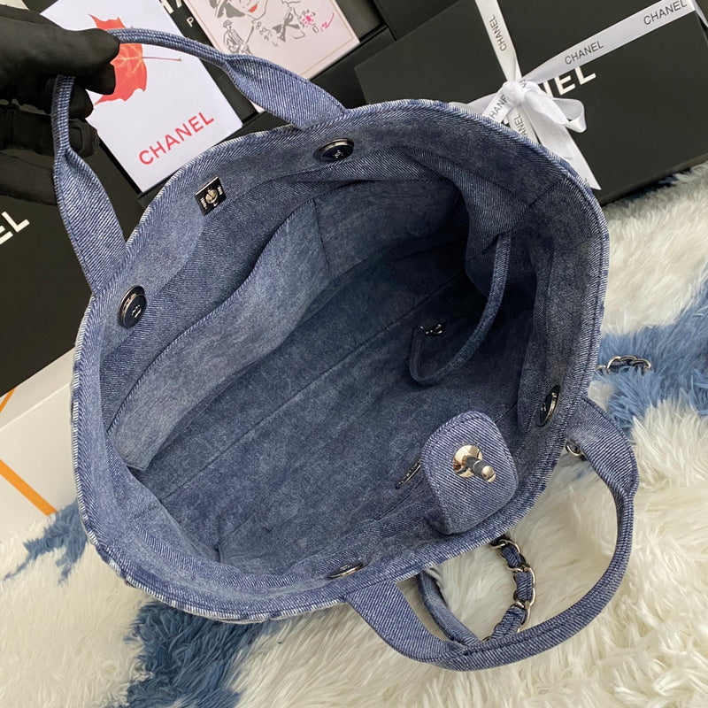 Satchel Bags - CHL Bags - 043