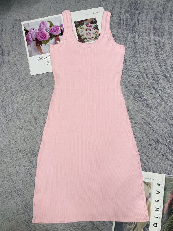 Glami - ALW Women Clothes - 499