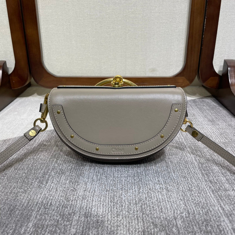Glamy - CLE Bags - 502