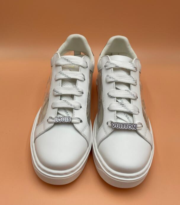 SAMC - LOV Men Shoes - 1006