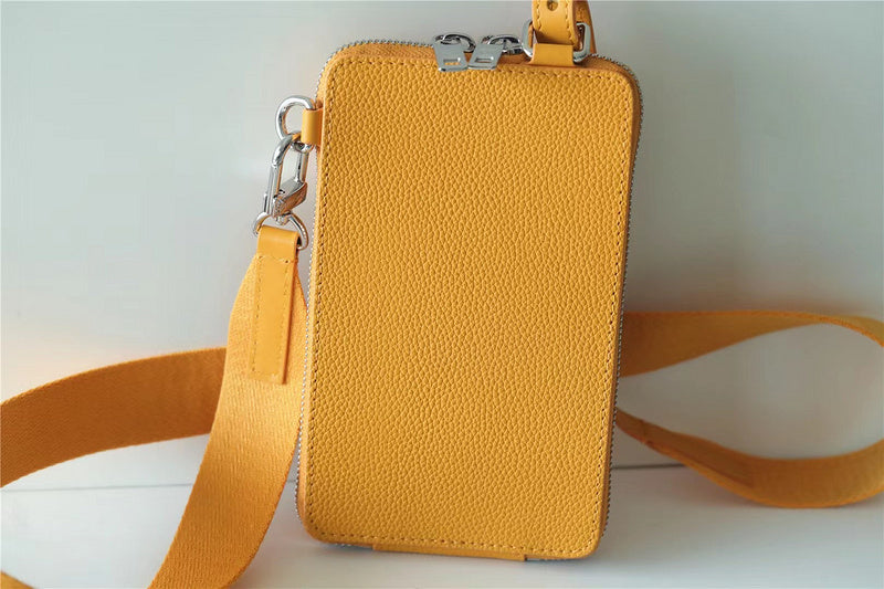 Glami Fashion Lu-Vi bags - 9975