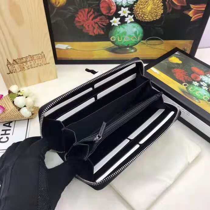 glamy - GCI Bags - 715