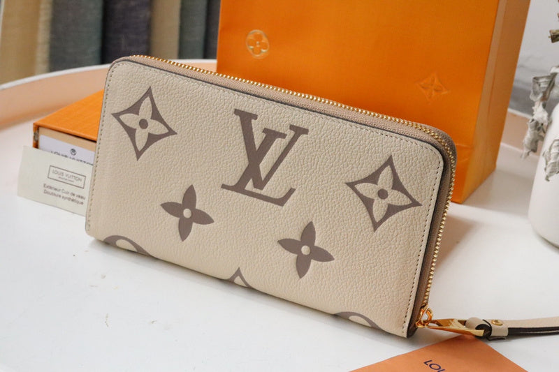 Satchel Bags - VL Bags - 4048