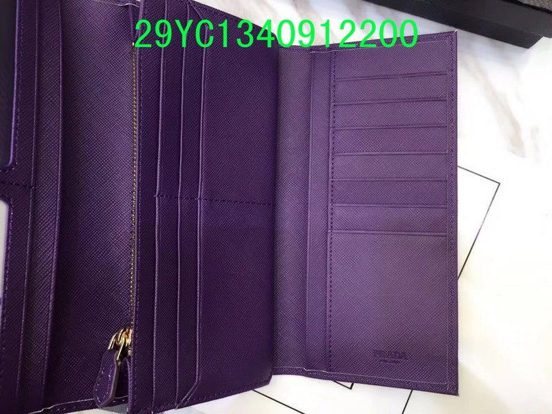 Glami - PD Wallet - 456