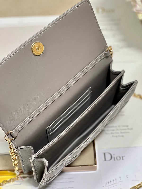 ELE - Dir Bags - 1420