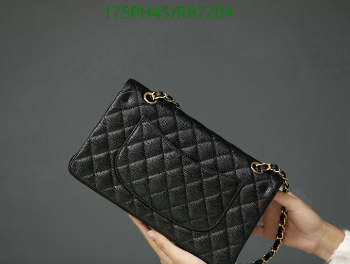 SAMC - CHL Bags - 422