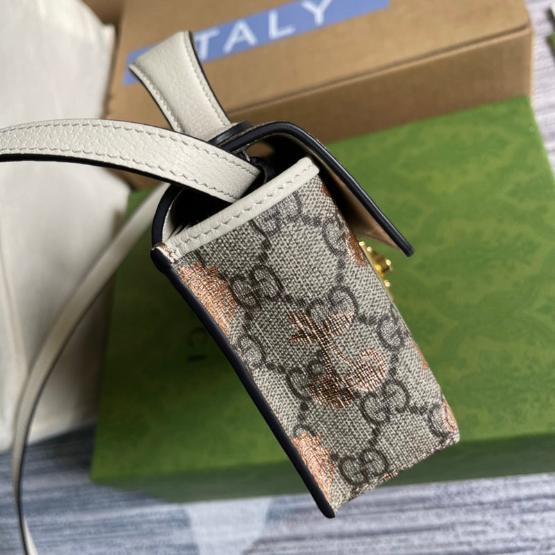 Glami - Glami Bags - 1546