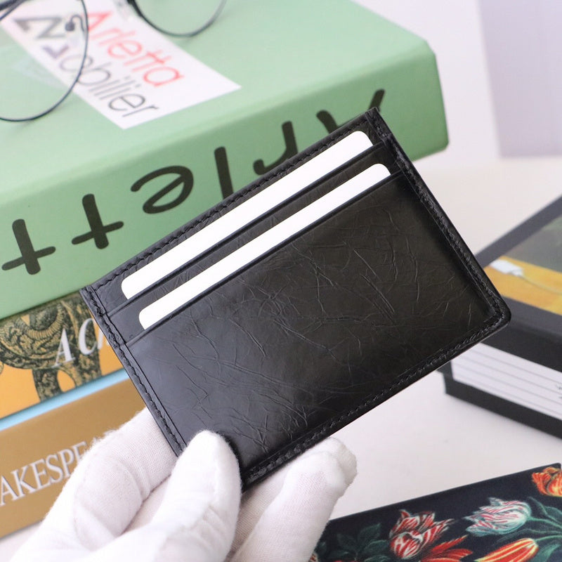 Glami-is - Guki Card Case - 092
