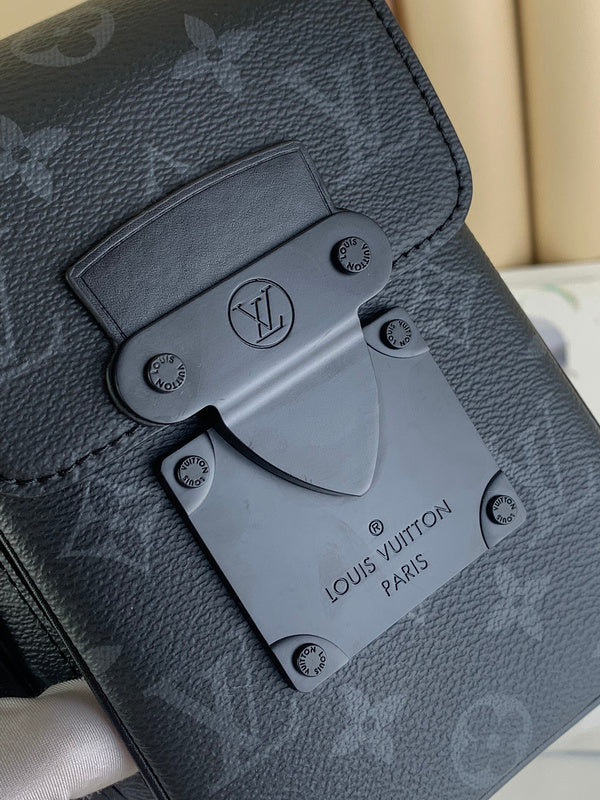 Satchel Bags - VL Bags - 6490