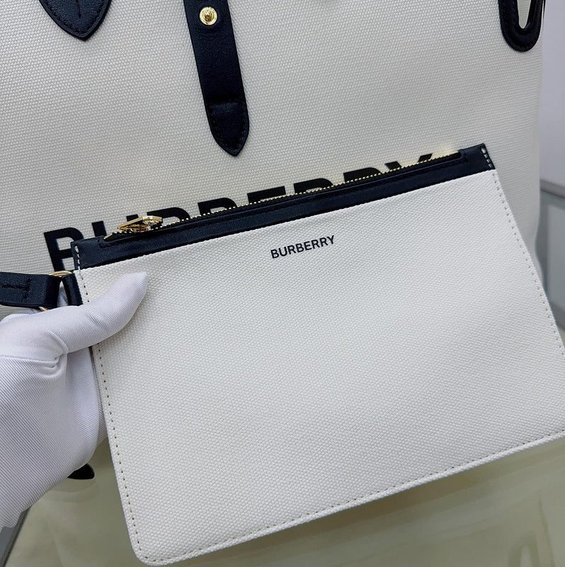 Glamy - BOR Bags - 164