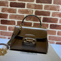 Glami Fashion - GCI Bags - 12496