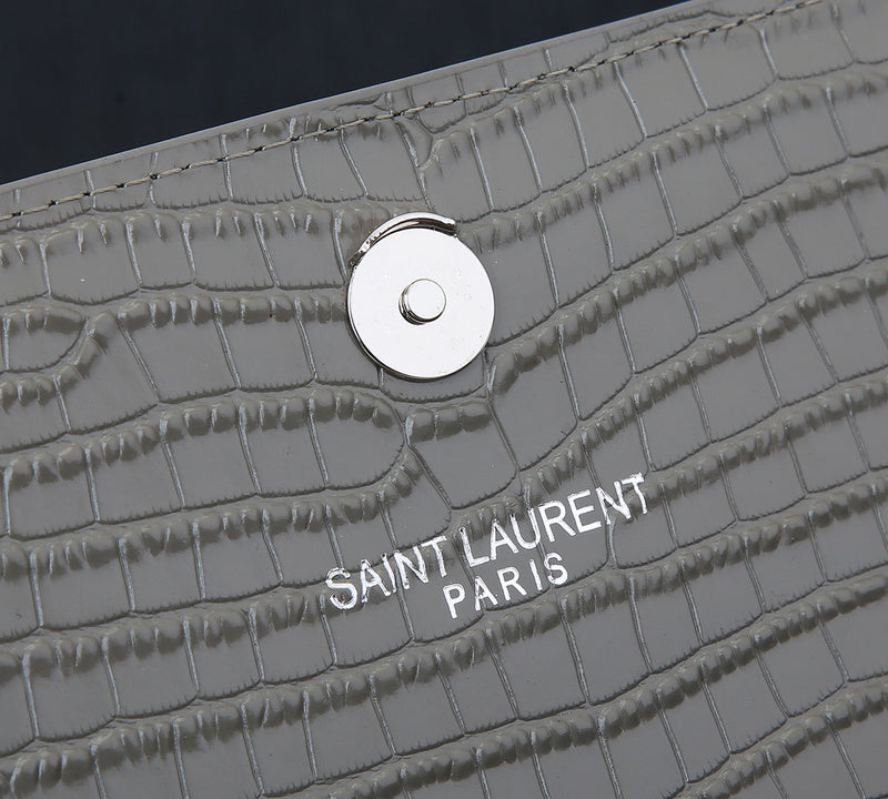 Satchel Bags - STLT Bags - 479