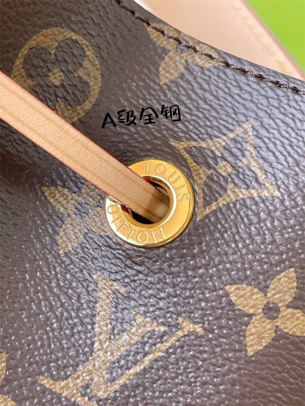 Glami - LOV Bags - 342