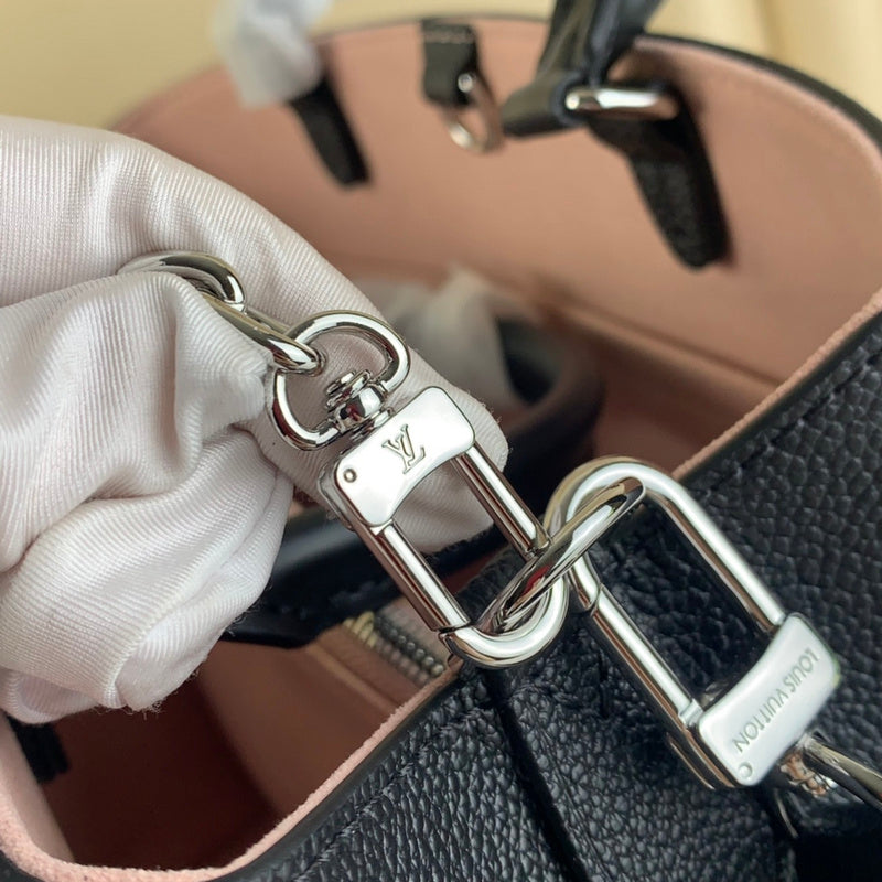 Satchel Bags - VL Bags - 4302