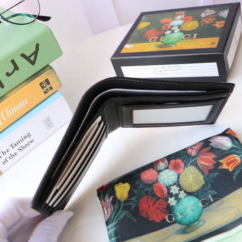 Glami-i - Guki Wallet - 419