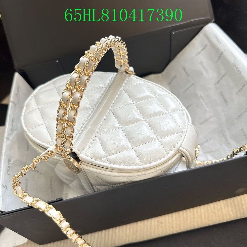 Glami - CHL Bags - 1091