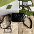 Glami Fashion - GCI Bags - 12935