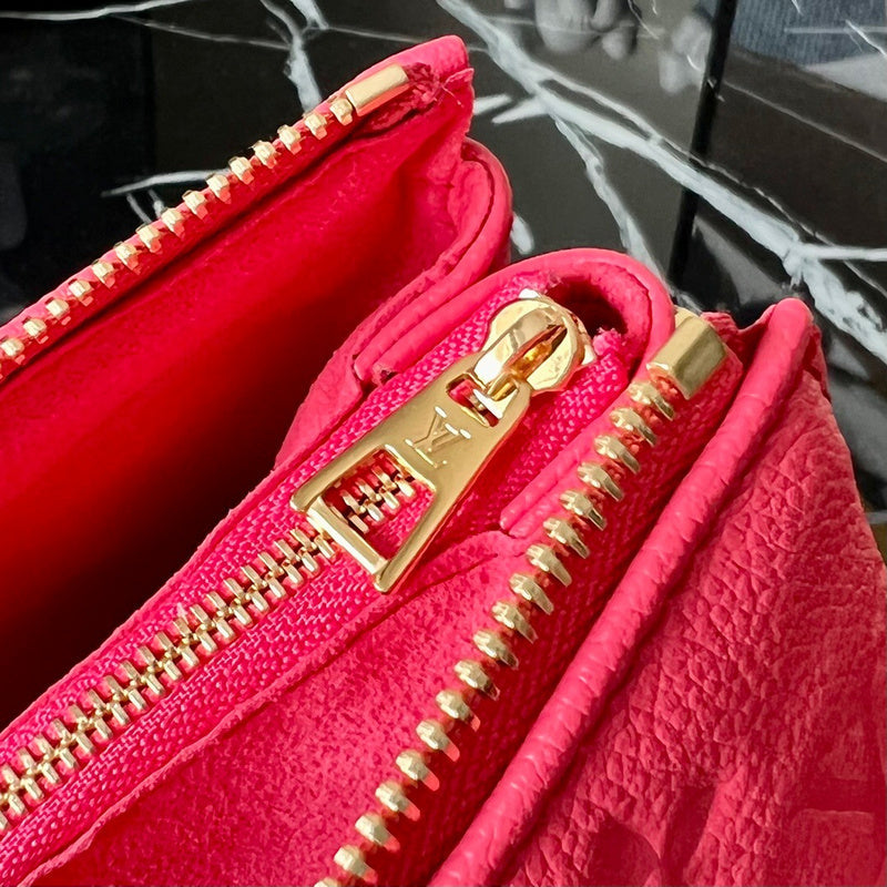 Glami - LOV Bags - 511