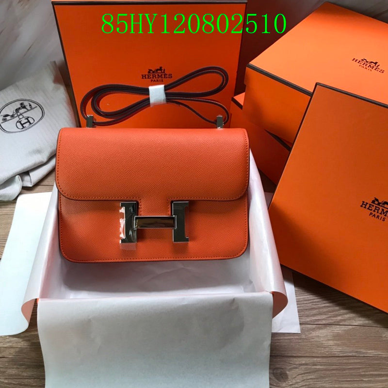 Glami - HMS Bags - 1306