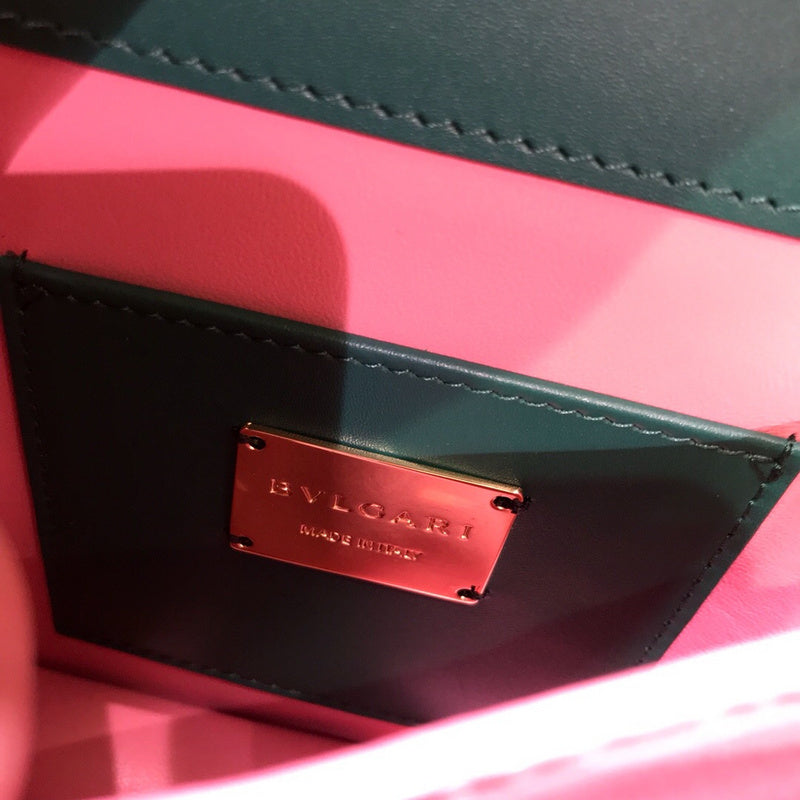 Glami-i - BGL Lady Bags - 188