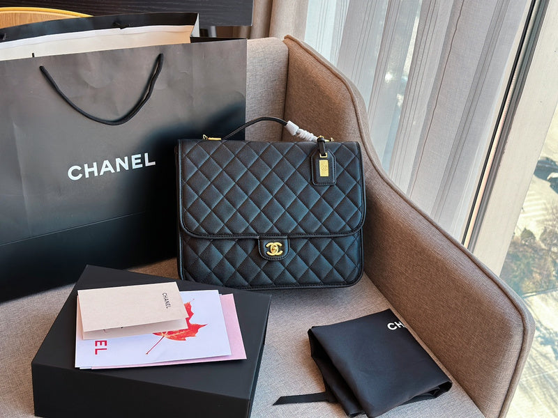 Satchel Bags - CHL Bags - 7179
