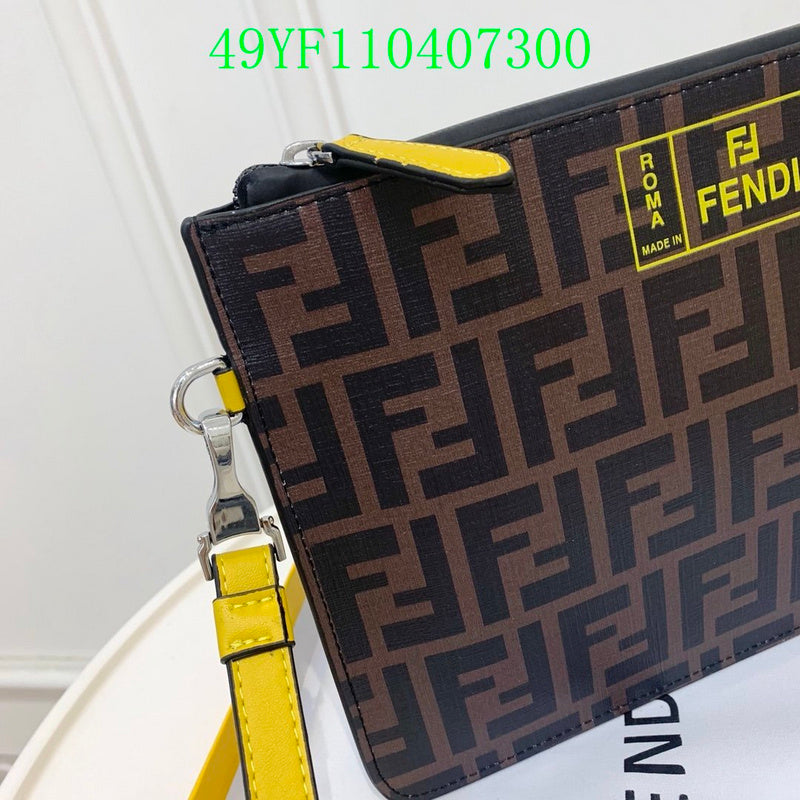 Glami - FDE Bags - 1695