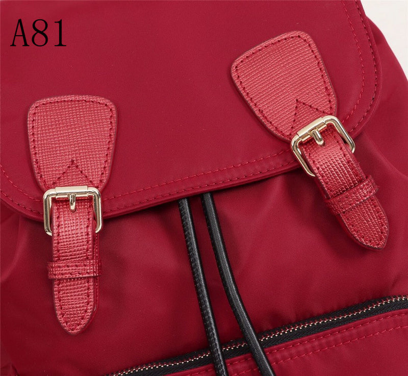 ELE Fashion -BBR Bags - 819