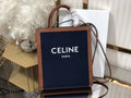 Bags Arena - Chanel Bags - 2413
