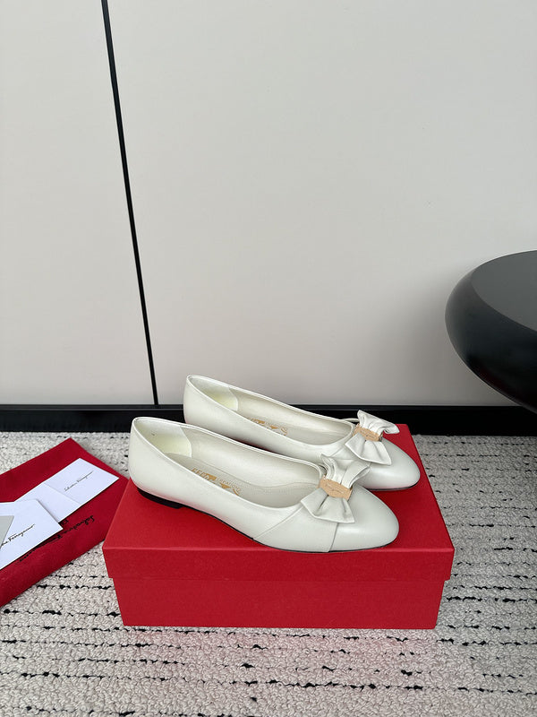 Glami - FGO Women Shoes - 022