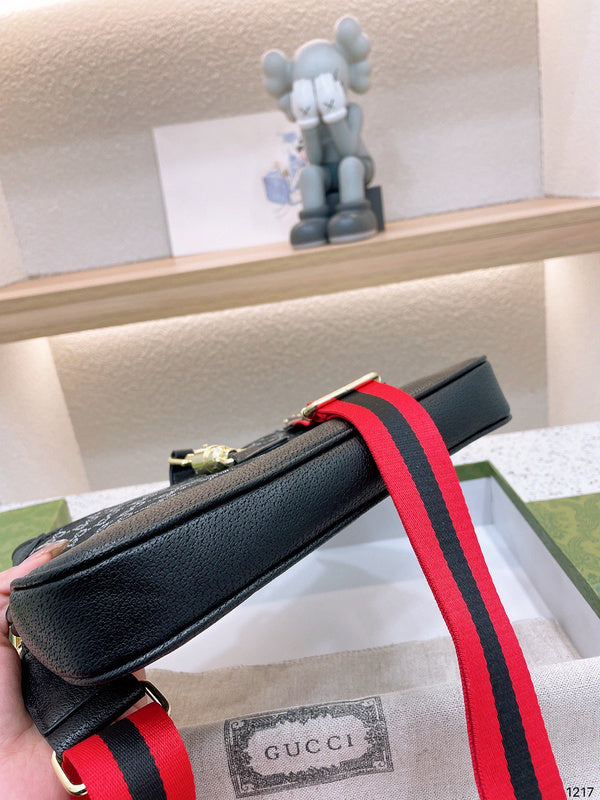 Glami Fashion - GCI Bags - 10031