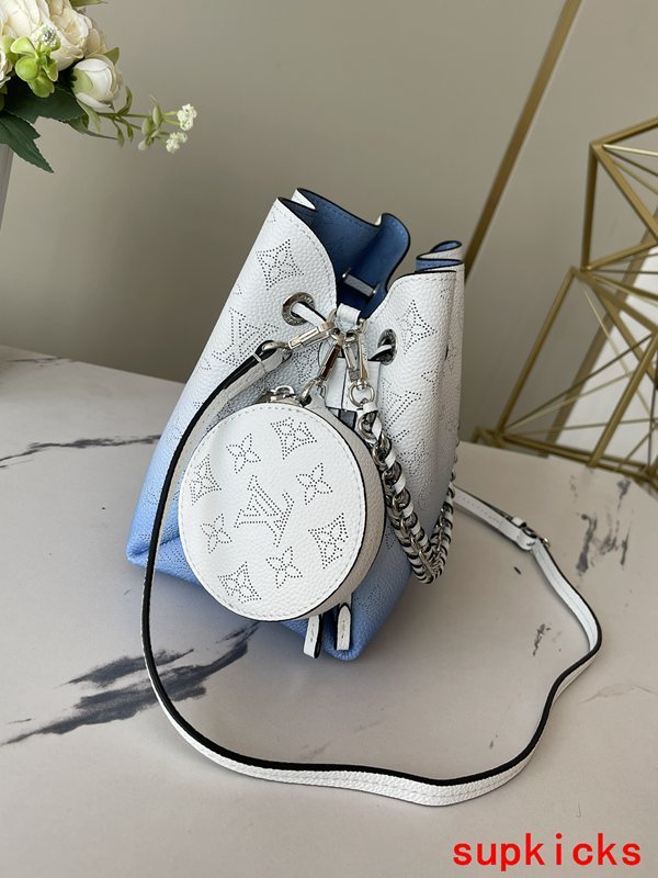 Glami- - Mix Wallets - 507