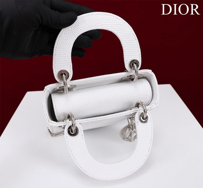 Glami - GLAMIr Bags - 1337