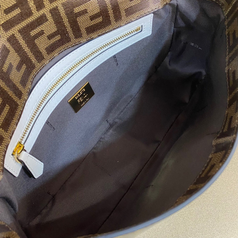 Glami - GlamiE Bags - 322