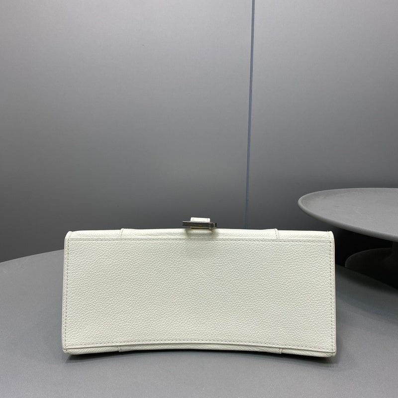 Satchel Bags - BGA Bags - 167