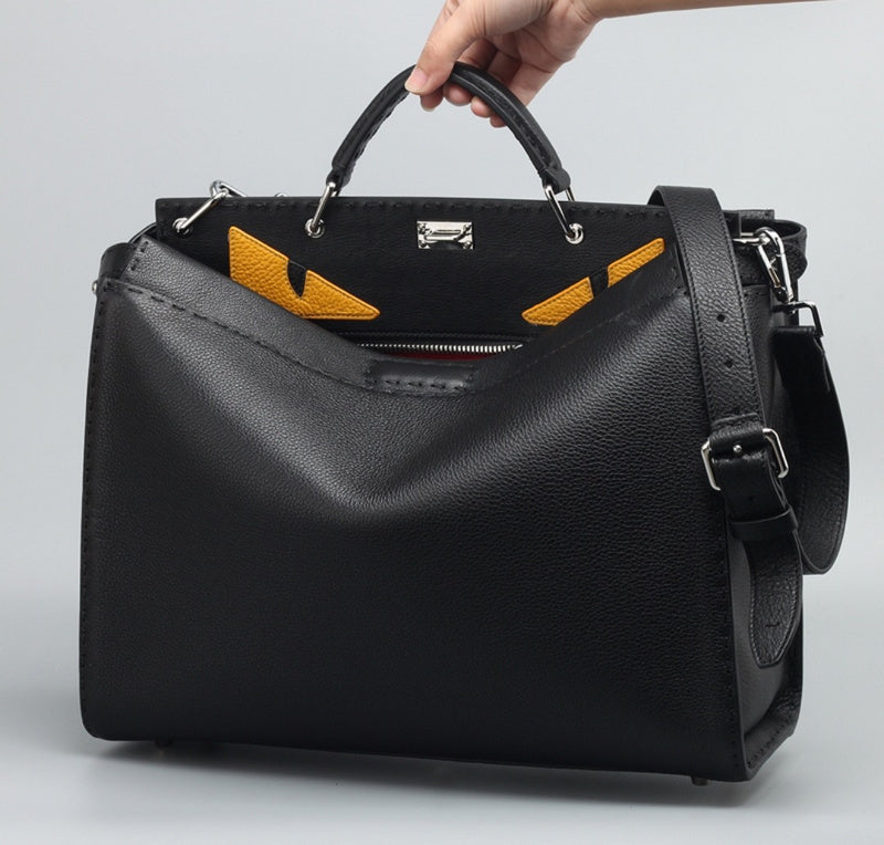 Glami - GlamiE Bags - 389
