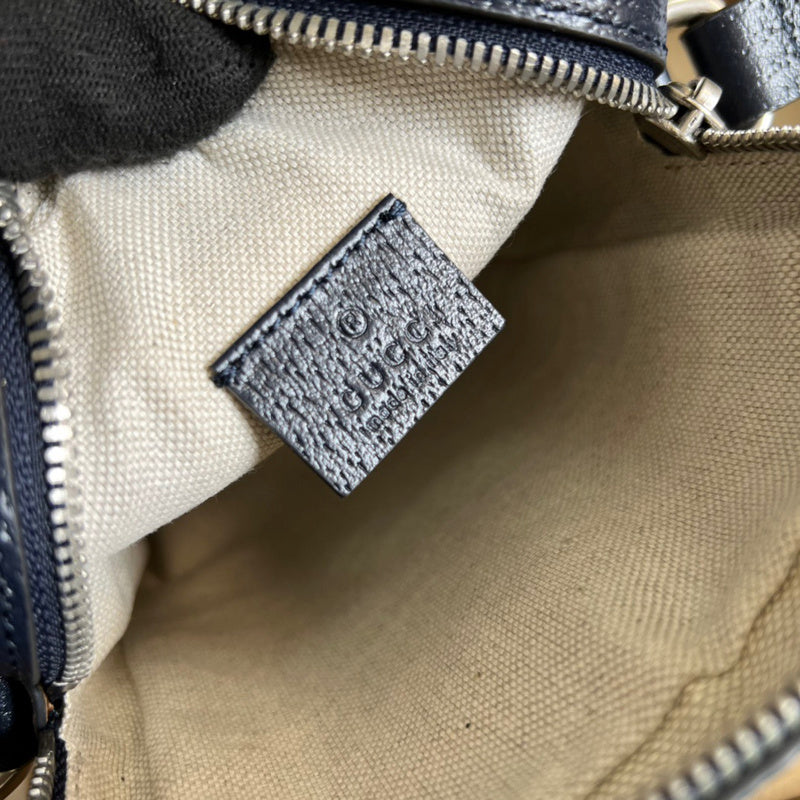 Glami-i - Guki Men Bags - 196