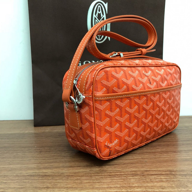 Glami-i - GYO Bags - 059
