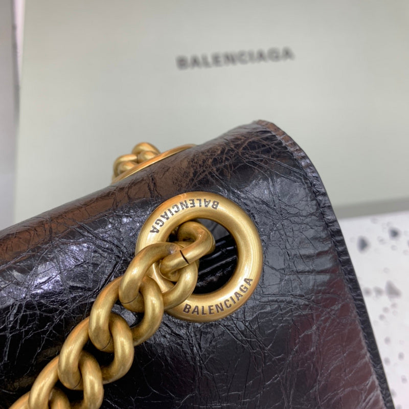 Glamy - BG Bags - 716