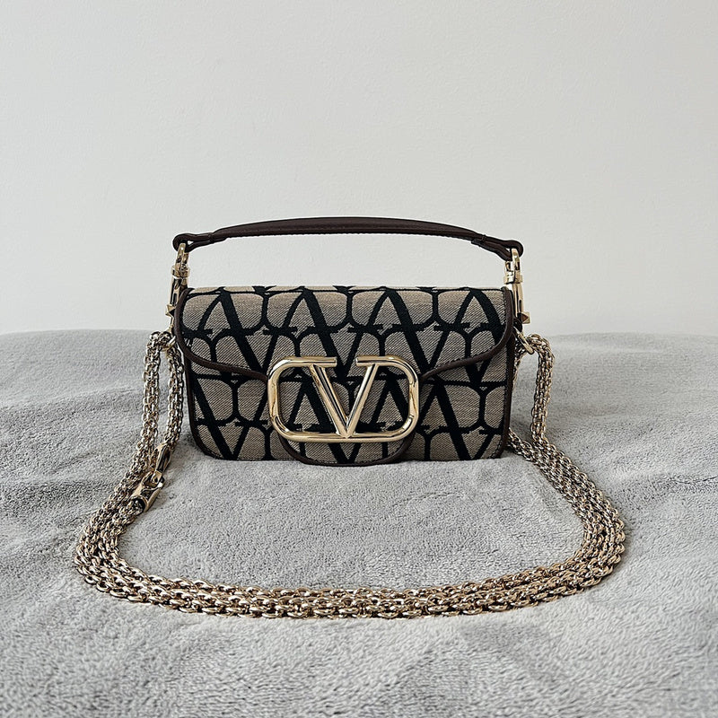 Glamy - VEL Bags - 613