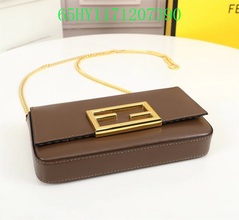 Glami - FDE Bags - 1978