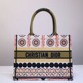 Glami-i - DOR Lady Bags - 708