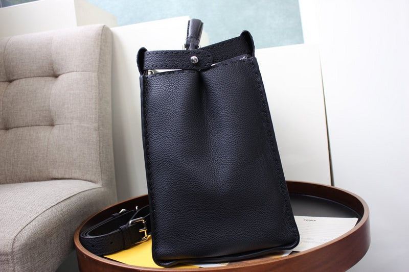 Glami-i - JBE Bags - 316