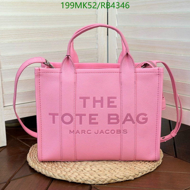 SAMC - MOJ Bags - 060