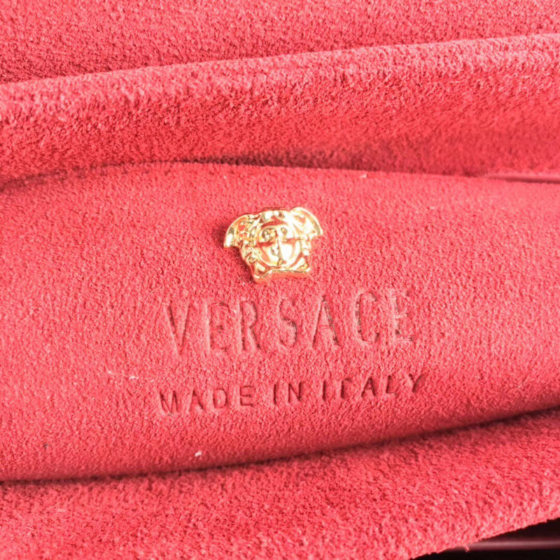 Glamy - VAR Bags - 269