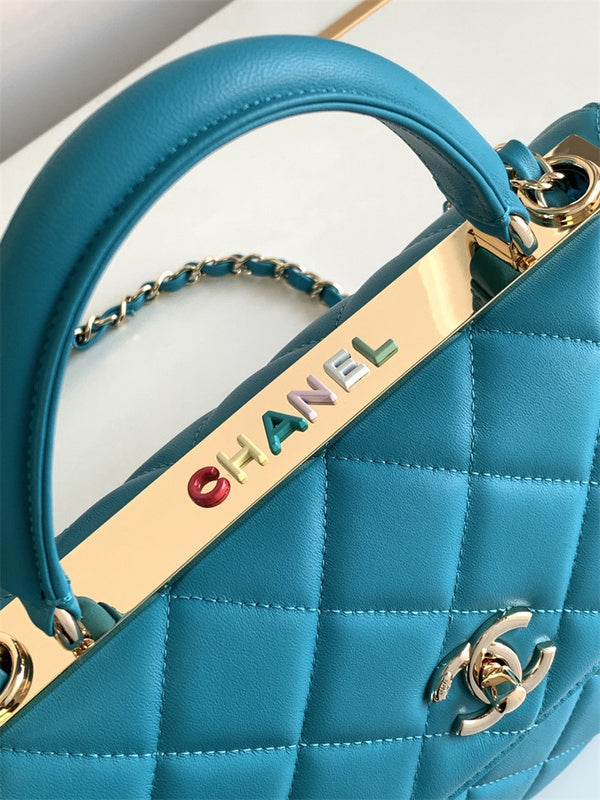 Glami- - CHL Bags - 137